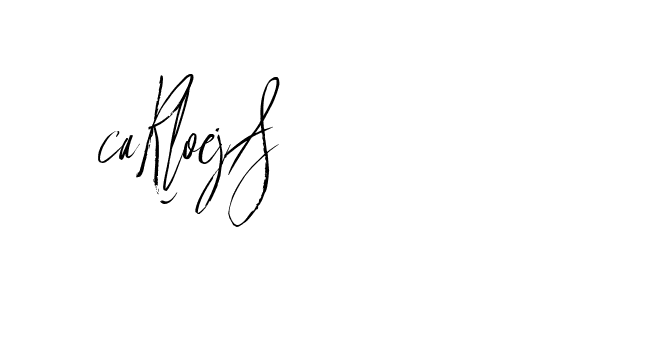 The best way (Buffalosignature-x3xDK) to make a short signature is to pick only two or three words in your name. The name Ceard include a total of six letters. For converting this name. Ceard signature style 2 images and pictures png
