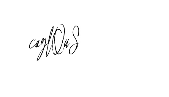 The best way (Buffalosignature-x3xDK) to make a short signature is to pick only two or three words in your name. The name Ceard include a total of six letters. For converting this name. Ceard signature style 2 images and pictures png