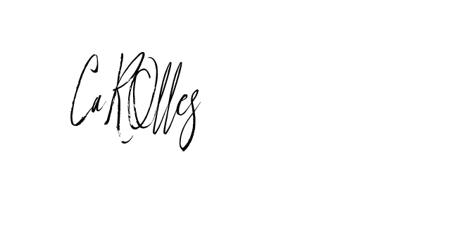 The best way (Buffalosignature-x3xDK) to make a short signature is to pick only two or three words in your name. The name Ceard include a total of six letters. For converting this name. Ceard signature style 2 images and pictures png