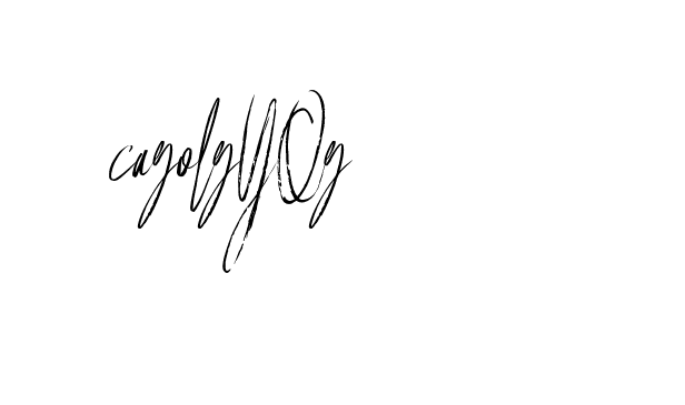 The best way (Buffalosignature-x3xDK) to make a short signature is to pick only two or three words in your name. The name Ceard include a total of six letters. For converting this name. Ceard signature style 2 images and pictures png