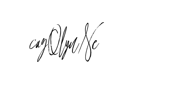 The best way (Buffalosignature-x3xDK) to make a short signature is to pick only two or three words in your name. The name Ceard include a total of six letters. For converting this name. Ceard signature style 2 images and pictures png