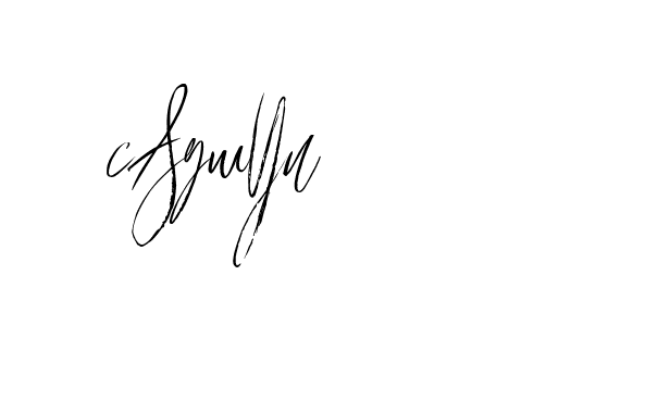 The best way (Buffalosignature-x3xDK) to make a short signature is to pick only two or three words in your name. The name Ceard include a total of six letters. For converting this name. Ceard signature style 2 images and pictures png