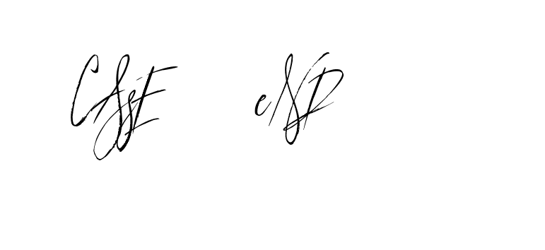 The best way (Buffalosignature-x3xDK) to make a short signature is to pick only two or three words in your name. The name Ceard include a total of six letters. For converting this name. Ceard signature style 2 images and pictures png