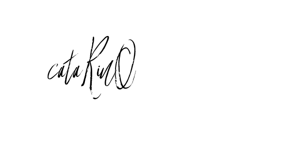 The best way (Buffalosignature-x3xDK) to make a short signature is to pick only two or three words in your name. The name Ceard include a total of six letters. For converting this name. Ceard signature style 2 images and pictures png