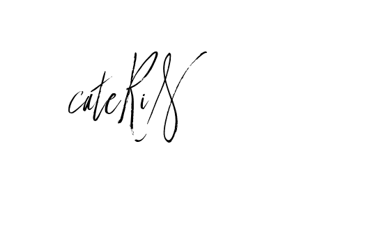 The best way (Buffalosignature-x3xDK) to make a short signature is to pick only two or three words in your name. The name Ceard include a total of six letters. For converting this name. Ceard signature style 2 images and pictures png
