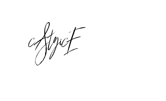 The best way (Buffalosignature-x3xDK) to make a short signature is to pick only two or three words in your name. The name Ceard include a total of six letters. For converting this name. Ceard signature style 2 images and pictures png