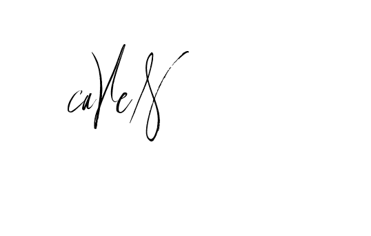 The best way (Buffalosignature-x3xDK) to make a short signature is to pick only two or three words in your name. The name Ceard include a total of six letters. For converting this name. Ceard signature style 2 images and pictures png