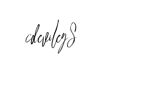 The best way (Buffalosignature-x3xDK) to make a short signature is to pick only two or three words in your name. The name Ceard include a total of six letters. For converting this name. Ceard signature style 2 images and pictures png