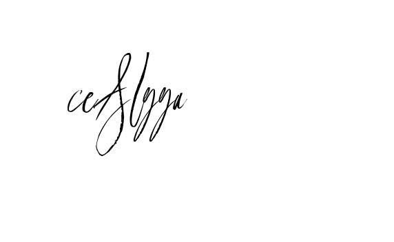 The best way (Buffalosignature-x3xDK) to make a short signature is to pick only two or three words in your name. The name Ceard include a total of six letters. For converting this name. Ceard signature style 2 images and pictures png