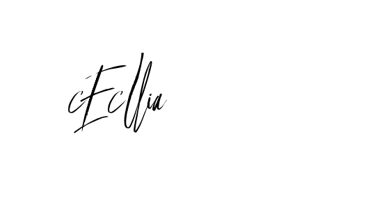 The best way (Buffalosignature-x3xDK) to make a short signature is to pick only two or three words in your name. The name Ceard include a total of six letters. For converting this name. Ceard signature style 2 images and pictures png