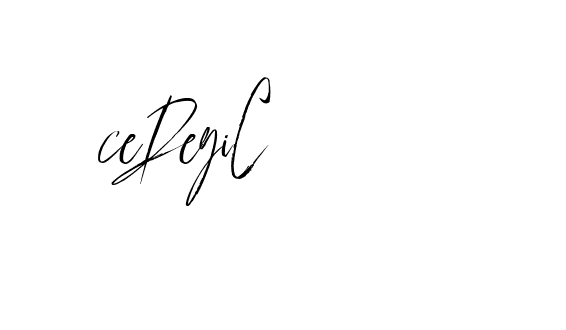 The best way (Buffalosignature-x3xDK) to make a short signature is to pick only two or three words in your name. The name Ceard include a total of six letters. For converting this name. Ceard signature style 2 images and pictures png