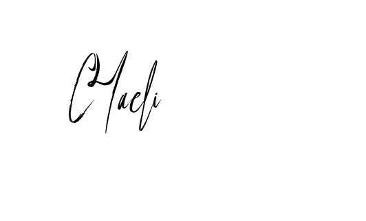 The best way (Buffalosignature-x3xDK) to make a short signature is to pick only two or three words in your name. The name Ceard include a total of six letters. For converting this name. Ceard signature style 2 images and pictures png