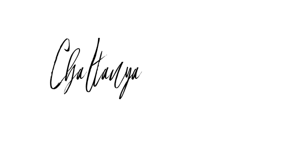 The best way (Buffalosignature-x3xDK) to make a short signature is to pick only two or three words in your name. The name Ceard include a total of six letters. For converting this name. Ceard signature style 2 images and pictures png