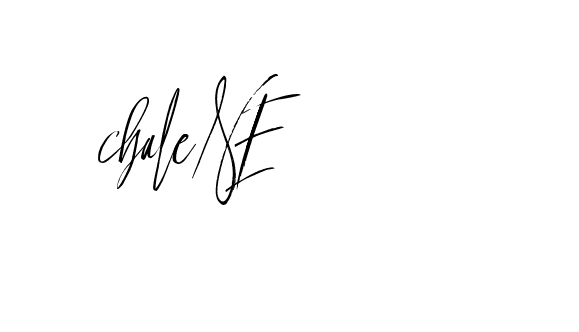 The best way (Buffalosignature-x3xDK) to make a short signature is to pick only two or three words in your name. The name Ceard include a total of six letters. For converting this name. Ceard signature style 2 images and pictures png
