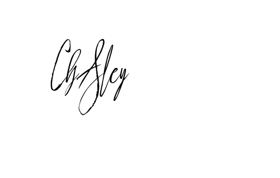 The best way (Buffalosignature-x3xDK) to make a short signature is to pick only two or three words in your name. The name Ceard include a total of six letters. For converting this name. Ceard signature style 2 images and pictures png