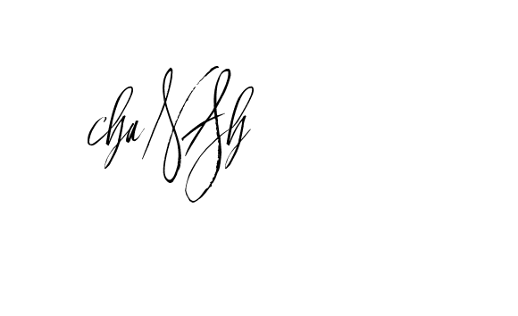 The best way (Buffalosignature-x3xDK) to make a short signature is to pick only two or three words in your name. The name Ceard include a total of six letters. For converting this name. Ceard signature style 2 images and pictures png