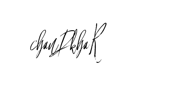 The best way (Buffalosignature-x3xDK) to make a short signature is to pick only two or three words in your name. The name Ceard include a total of six letters. For converting this name. Ceard signature style 2 images and pictures png
