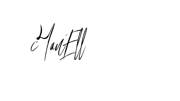 The best way (Buffalosignature-x3xDK) to make a short signature is to pick only two or three words in your name. The name Ceard include a total of six letters. For converting this name. Ceard signature style 2 images and pictures png