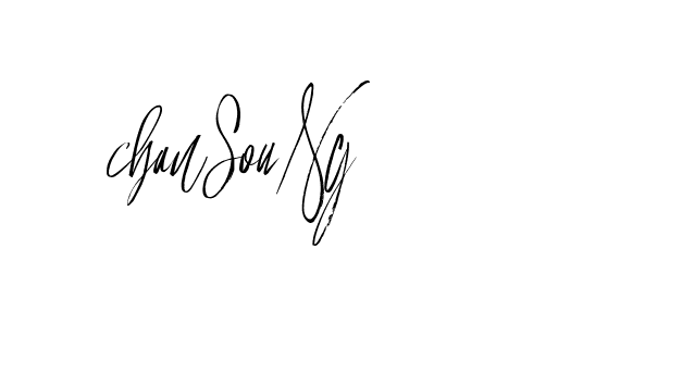 The best way (Buffalosignature-x3xDK) to make a short signature is to pick only two or three words in your name. The name Ceard include a total of six letters. For converting this name. Ceard signature style 2 images and pictures png