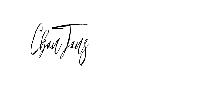 The best way (Buffalosignature-x3xDK) to make a short signature is to pick only two or three words in your name. The name Ceard include a total of six letters. For converting this name. Ceard signature style 2 images and pictures png