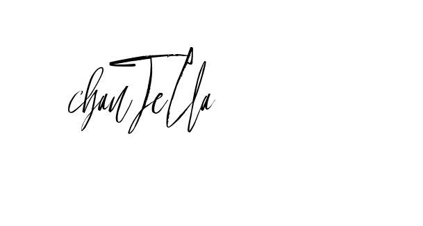 The best way (Buffalosignature-x3xDK) to make a short signature is to pick only two or three words in your name. The name Ceard include a total of six letters. For converting this name. Ceard signature style 2 images and pictures png