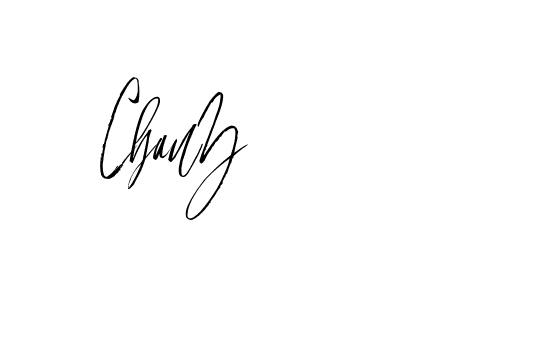 The best way (Buffalosignature-x3xDK) to make a short signature is to pick only two or three words in your name. The name Ceard include a total of six letters. For converting this name. Ceard signature style 2 images and pictures png