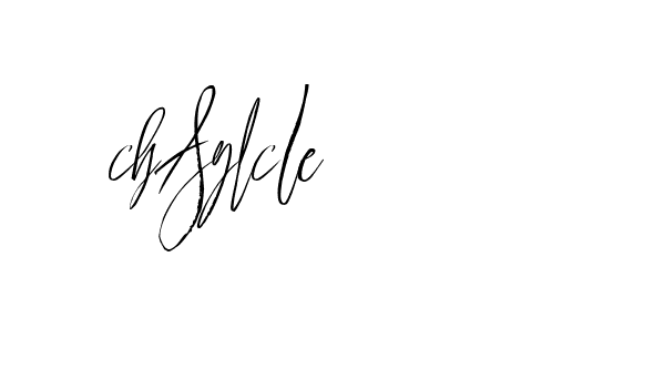 The best way (Buffalosignature-x3xDK) to make a short signature is to pick only two or three words in your name. The name Ceard include a total of six letters. For converting this name. Ceard signature style 2 images and pictures png