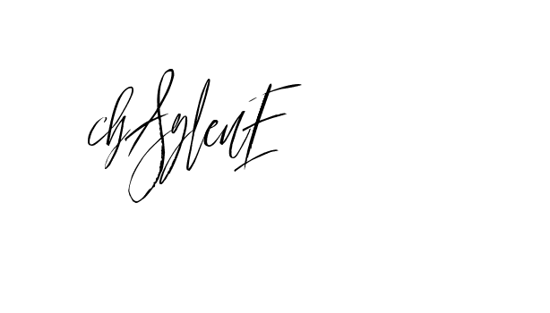 The best way (Buffalosignature-x3xDK) to make a short signature is to pick only two or three words in your name. The name Ceard include a total of six letters. For converting this name. Ceard signature style 2 images and pictures png