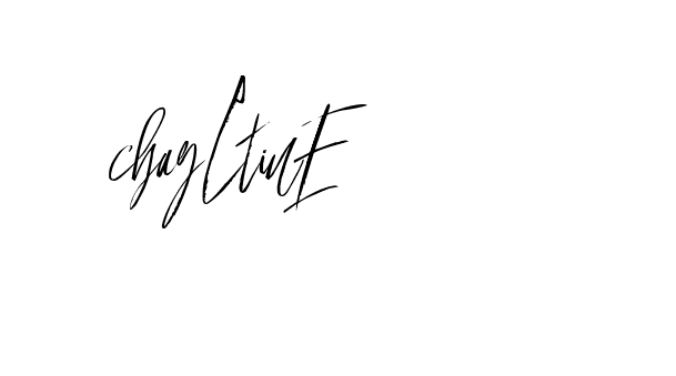 The best way (Buffalosignature-x3xDK) to make a short signature is to pick only two or three words in your name. The name Ceard include a total of six letters. For converting this name. Ceard signature style 2 images and pictures png