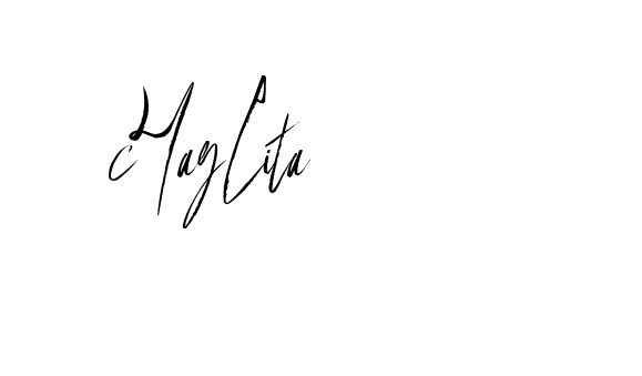 The best way (Buffalosignature-x3xDK) to make a short signature is to pick only two or three words in your name. The name Ceard include a total of six letters. For converting this name. Ceard signature style 2 images and pictures png