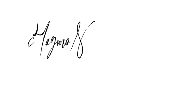 The best way (Buffalosignature-x3xDK) to make a short signature is to pick only two or three words in your name. The name Ceard include a total of six letters. For converting this name. Ceard signature style 2 images and pictures png