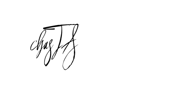 The best way (Buffalosignature-x3xDK) to make a short signature is to pick only two or three words in your name. The name Ceard include a total of six letters. For converting this name. Ceard signature style 2 images and pictures png