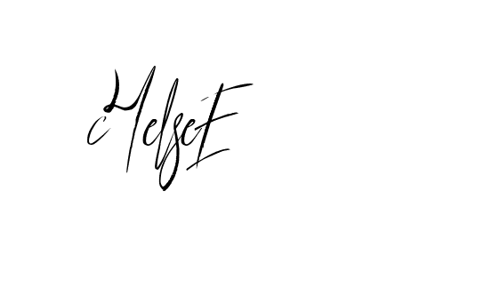 The best way (Buffalosignature-x3xDK) to make a short signature is to pick only two or three words in your name. The name Ceard include a total of six letters. For converting this name. Ceard signature style 2 images and pictures png
