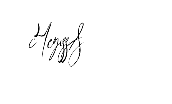 The best way (Buffalosignature-x3xDK) to make a short signature is to pick only two or three words in your name. The name Ceard include a total of six letters. For converting this name. Ceard signature style 2 images and pictures png