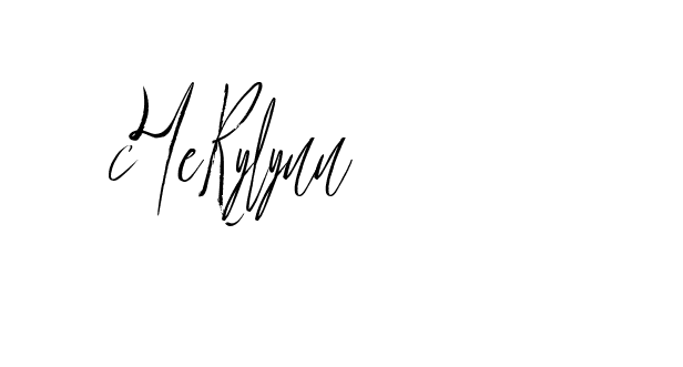 The best way (Buffalosignature-x3xDK) to make a short signature is to pick only two or three words in your name. The name Ceard include a total of six letters. For converting this name. Ceard signature style 2 images and pictures png