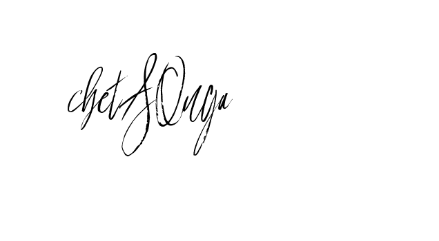 The best way (Buffalosignature-x3xDK) to make a short signature is to pick only two or three words in your name. The name Ceard include a total of six letters. For converting this name. Ceard signature style 2 images and pictures png