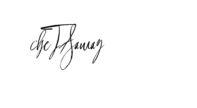 The best way (Buffalosignature-x3xDK) to make a short signature is to pick only two or three words in your name. The name Ceard include a total of six letters. For converting this name. Ceard signature style 2 images and pictures png