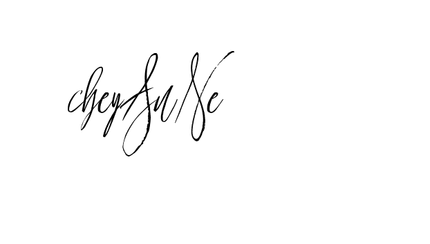The best way (Buffalosignature-x3xDK) to make a short signature is to pick only two or three words in your name. The name Ceard include a total of six letters. For converting this name. Ceard signature style 2 images and pictures png