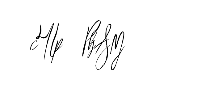 The best way (Buffalosignature-x3xDK) to make a short signature is to pick only two or three words in your name. The name Ceard include a total of six letters. For converting this name. Ceard signature style 2 images and pictures png
