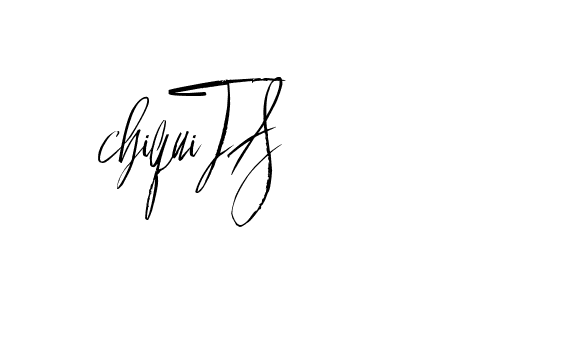 The best way (Buffalosignature-x3xDK) to make a short signature is to pick only two or three words in your name. The name Ceard include a total of six letters. For converting this name. Ceard signature style 2 images and pictures png