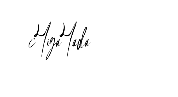 The best way (Buffalosignature-x3xDK) to make a short signature is to pick only two or three words in your name. The name Ceard include a total of six letters. For converting this name. Ceard signature style 2 images and pictures png