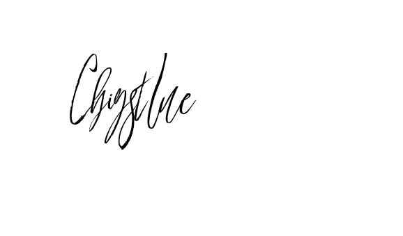 The best way (Buffalosignature-x3xDK) to make a short signature is to pick only two or three words in your name. The name Ceard include a total of six letters. For converting this name. Ceard signature style 2 images and pictures png