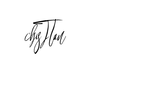 The best way (Buffalosignature-x3xDK) to make a short signature is to pick only two or three words in your name. The name Ceard include a total of six letters. For converting this name. Ceard signature style 2 images and pictures png