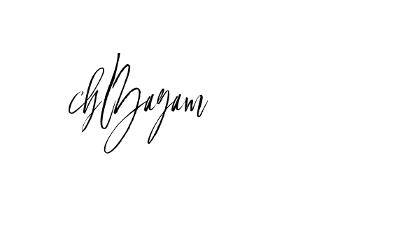 The best way (Buffalosignature-x3xDK) to make a short signature is to pick only two or three words in your name. The name Ceard include a total of six letters. For converting this name. Ceard signature style 2 images and pictures png