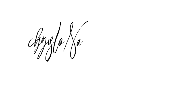 The best way (Buffalosignature-x3xDK) to make a short signature is to pick only two or three words in your name. The name Ceard include a total of six letters. For converting this name. Ceard signature style 2 images and pictures png