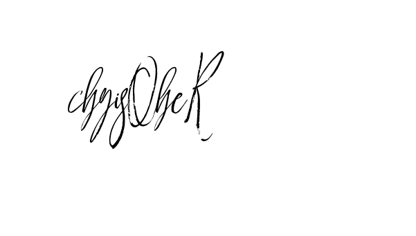 The best way (Buffalosignature-x3xDK) to make a short signature is to pick only two or three words in your name. The name Ceard include a total of six letters. For converting this name. Ceard signature style 2 images and pictures png