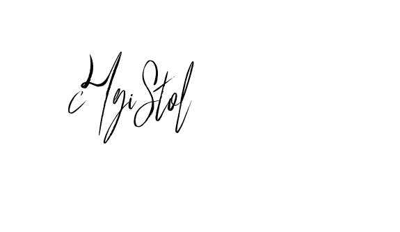 The best way (Buffalosignature-x3xDK) to make a short signature is to pick only two or three words in your name. The name Ceard include a total of six letters. For converting this name. Ceard signature style 2 images and pictures png