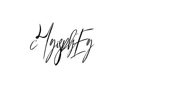 The best way (Buffalosignature-x3xDK) to make a short signature is to pick only two or three words in your name. The name Ceard include a total of six letters. For converting this name. Ceard signature style 2 images and pictures png