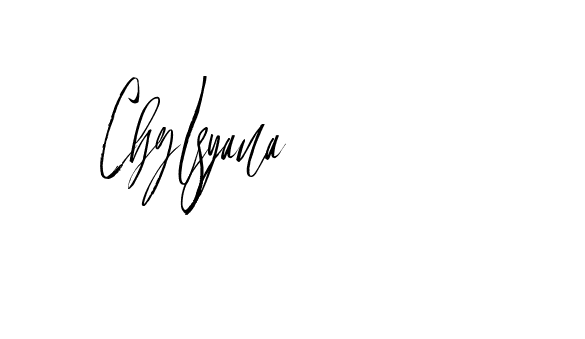 The best way (Buffalosignature-x3xDK) to make a short signature is to pick only two or three words in your name. The name Ceard include a total of six letters. For converting this name. Ceard signature style 2 images and pictures png