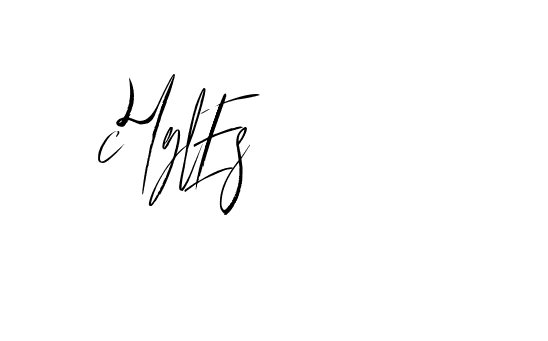 The best way (Buffalosignature-x3xDK) to make a short signature is to pick only two or three words in your name. The name Ceard include a total of six letters. For converting this name. Ceard signature style 2 images and pictures png
